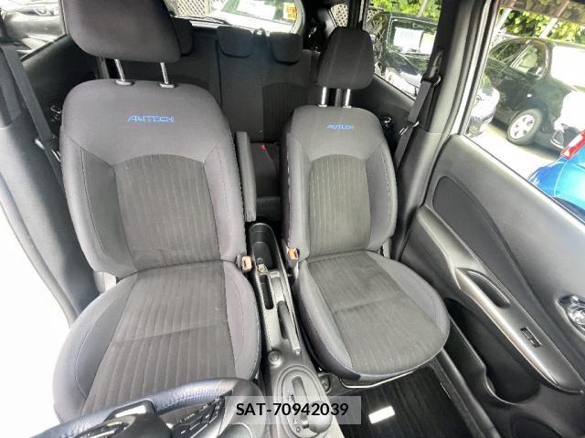 Nissan NOTE 2020-05 8280330-3