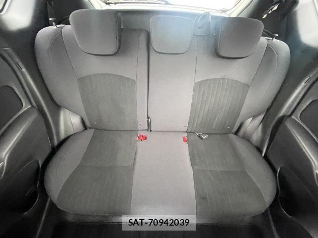 Nissan NOTE 2020-05 8280330-6