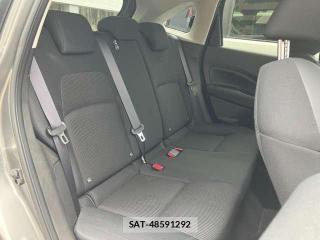 Nissan NOTE 2025-06 8280344-10