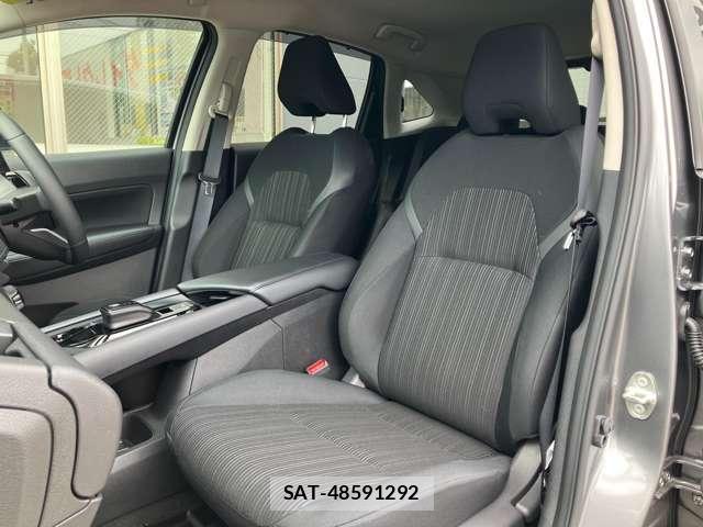 Nissan NOTE 2025-06 8280344-11
