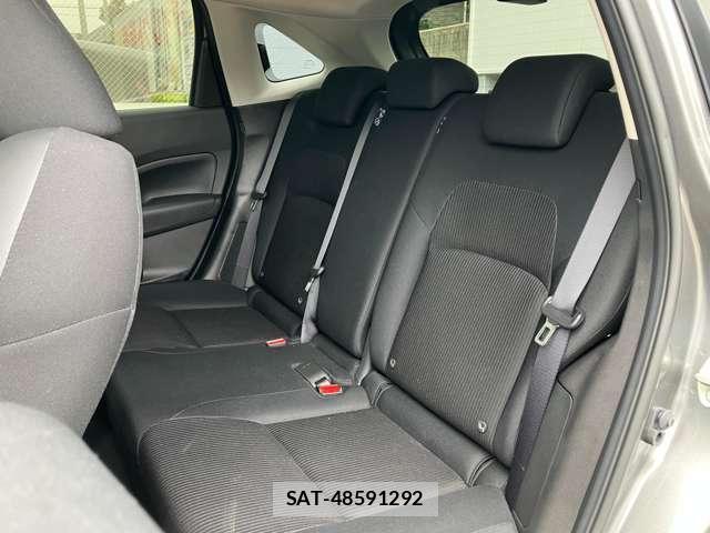 Nissan NOTE 2025-06 8280344-12