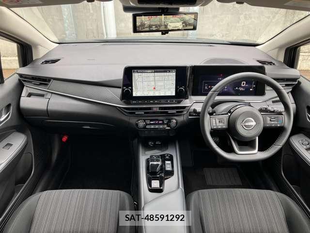 Nissan NOTE 2025-06 8280344-13