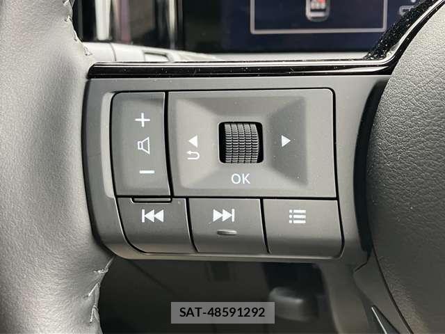 Nissan NOTE 2025-06 8280344-15