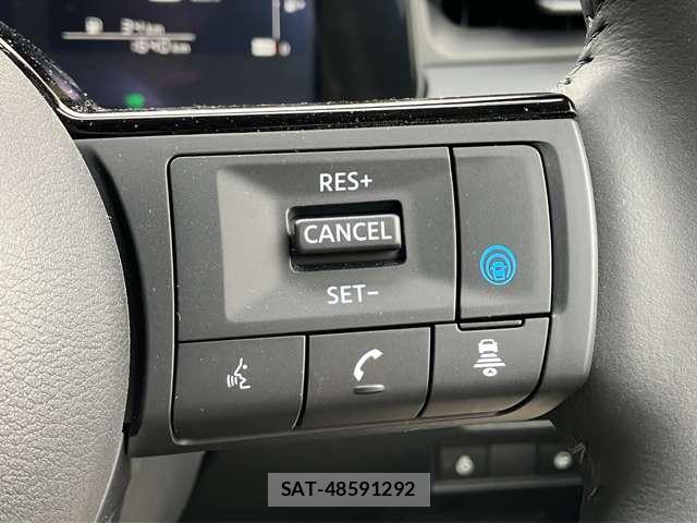 Nissan NOTE 2025-06 8280344-16
