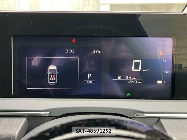Nissan NOTE 2025-06 8280344-17