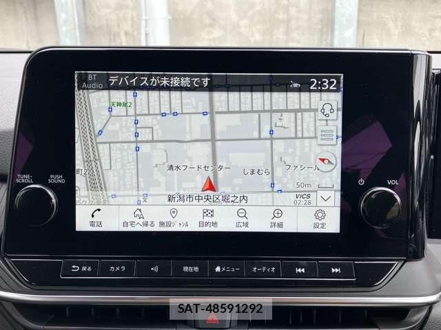 Nissan NOTE 2025-06 8280344-19