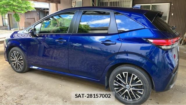 Nissan NOTE 2022-12 8280452-10
