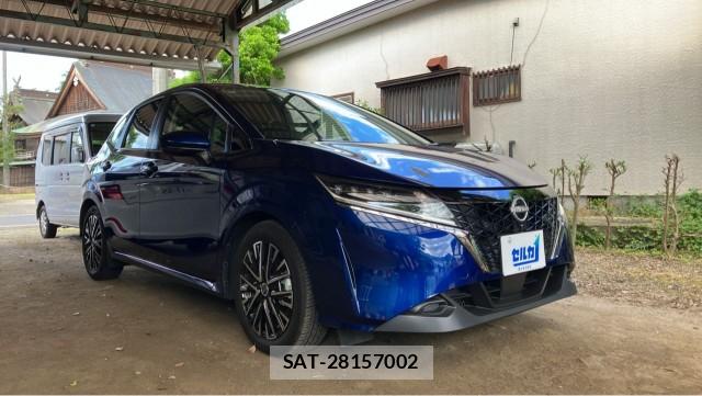 Nissan NOTE 2022-12 8280452-11