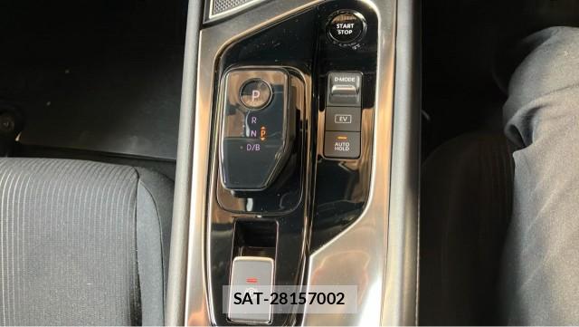 Nissan NOTE 2022-12 8280452-14