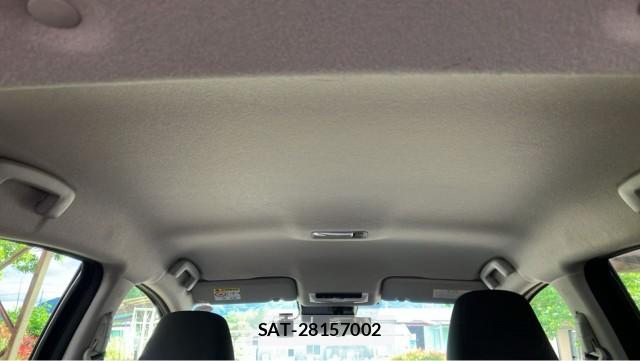 Nissan NOTE 2022-12 8280452-15