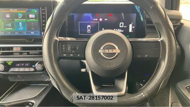 Nissan NOTE 2022-12 8280452-16