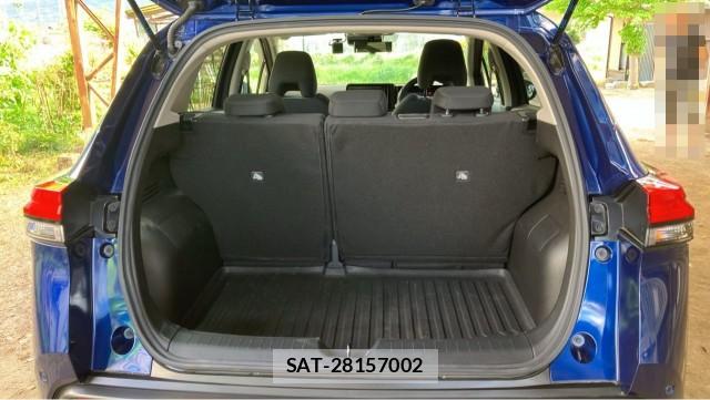 Nissan NOTE 2022-12 8280452-17