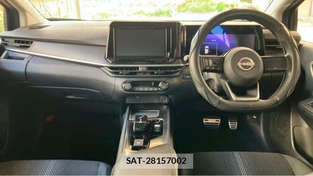 Nissan NOTE 2022-12 8280452-2