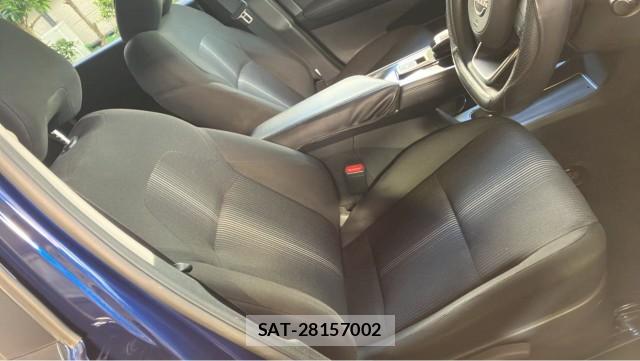 Nissan NOTE 2022-12 8280452-5