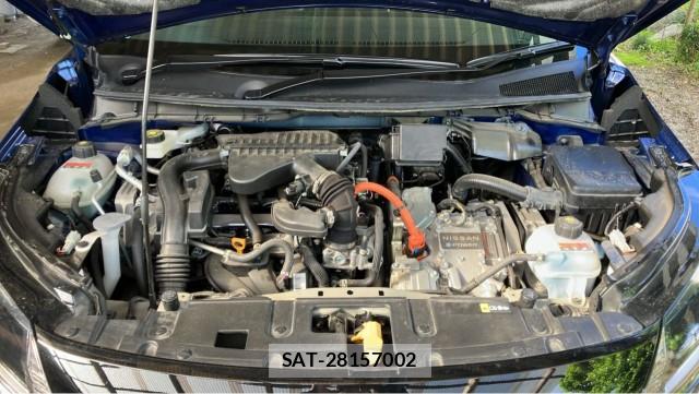 Nissan NOTE 2022-12 8280452-7