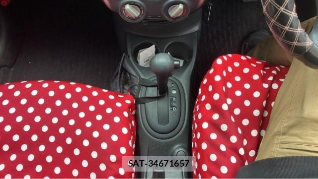 Nissan NOTE 2013-04 8280456-14