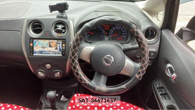 Nissan NOTE 2013-04 8280456-16