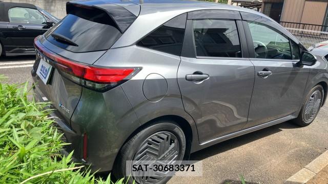 Nissan NOTE 2025-03 8280493-12