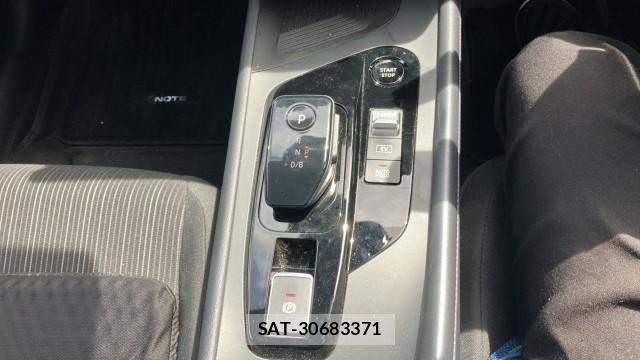Nissan NOTE 2025-03 8280493-14
