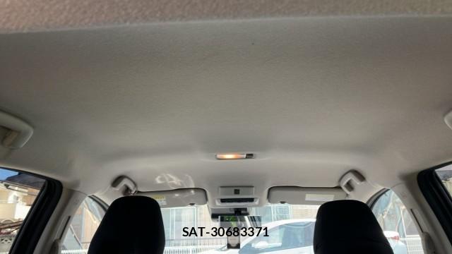 Nissan NOTE 2025-03 8280493-15