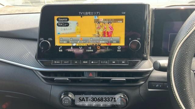 Nissan NOTE 2025-03 8280493-4