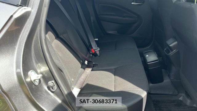 Nissan NOTE 2025-03 8280493-6