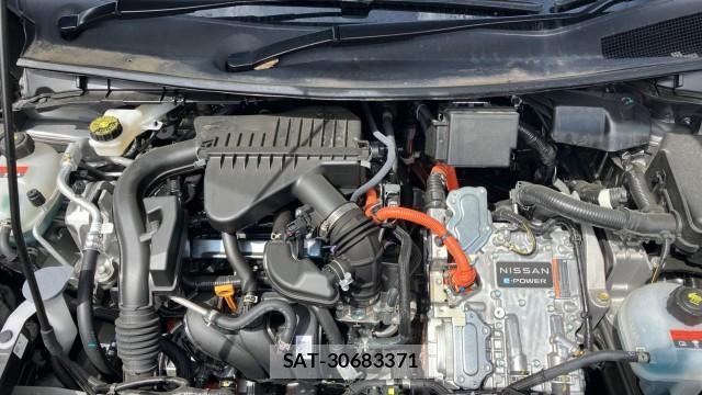 Nissan NOTE 2025-03 8280493-7