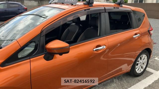 Nissan NOTE 2017-06 8280524-10