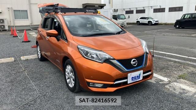 Nissan NOTE 2017-06 8280524-11