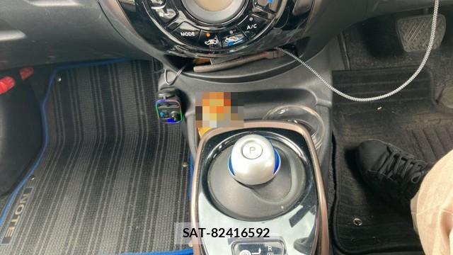 Nissan NOTE 2017-06 8280524-14