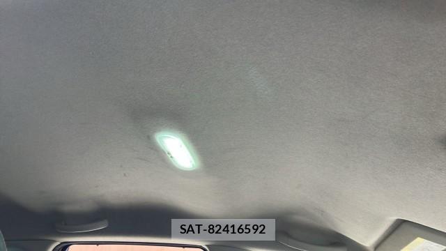 Nissan NOTE 2017-06 8280524-15