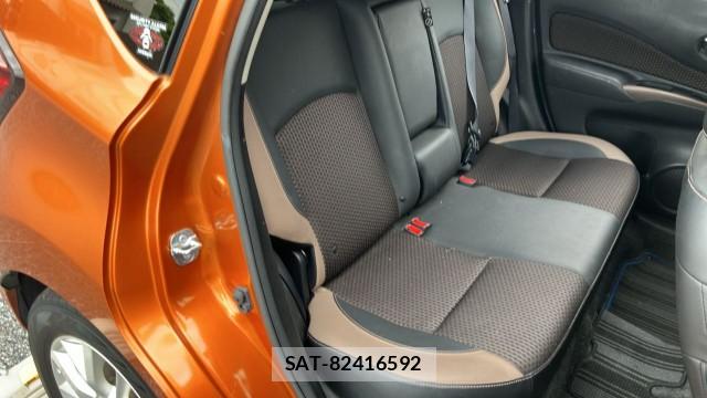Nissan NOTE 2017-06 8280524-6