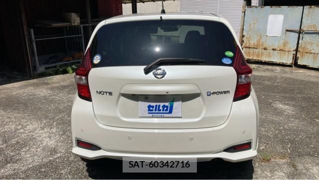 Nissan NOTE 2019-09 8280777-1