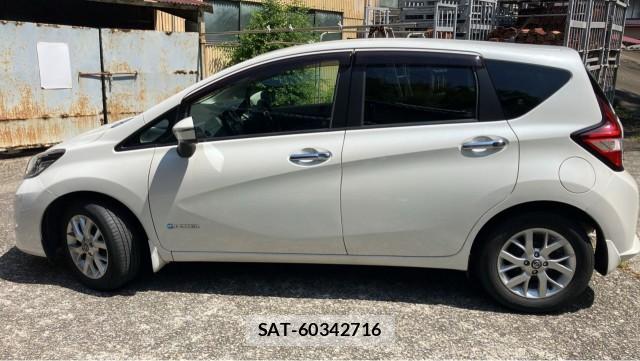 Nissan NOTE 2019-09 8280777-10