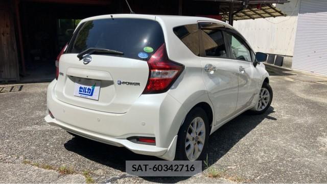 Nissan NOTE 2019-09 8280777-12