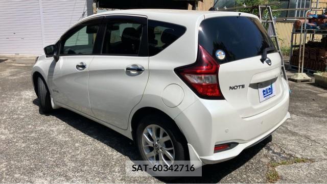 Nissan NOTE 2019-09 8280777-13