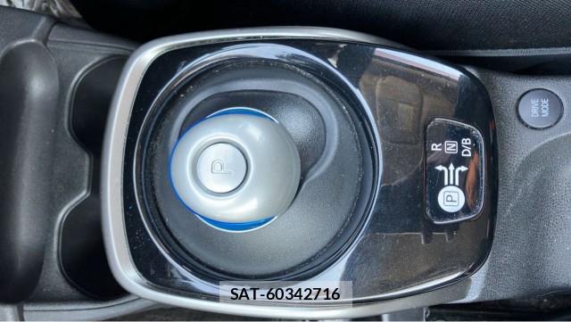 Nissan NOTE 2019-09 8280777-14