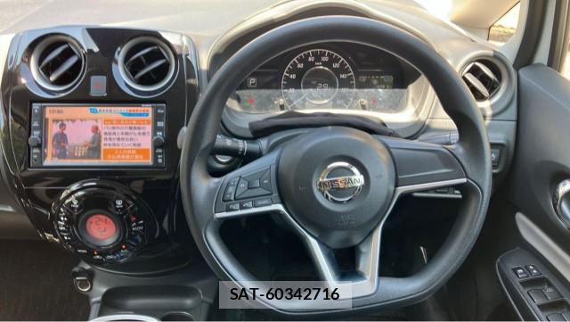 Nissan NOTE 2019-09 8280777-16