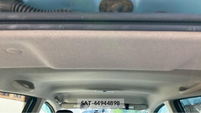 Nissan NOTE 2013-09 8280939-15