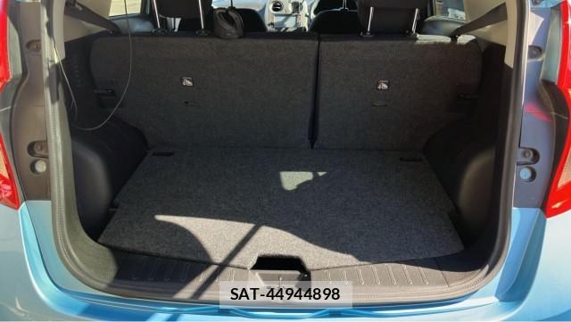 Nissan NOTE 2013-09 8280939-17