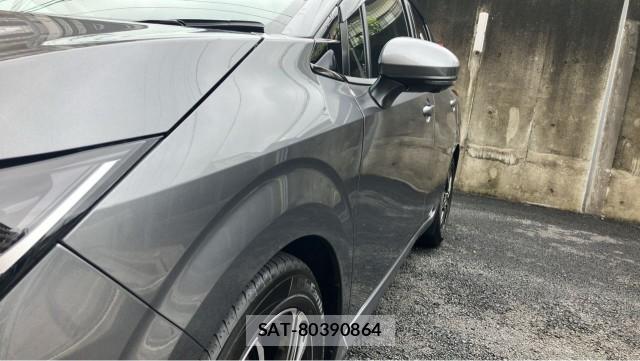 Nissan NOTE 2022-01 8281522-10