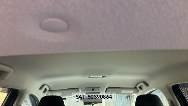 Nissan NOTE 2022-01 8281522-15