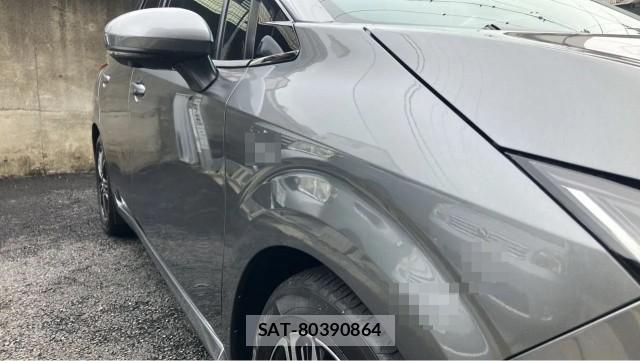Nissan NOTE 2022-01 8281522-3