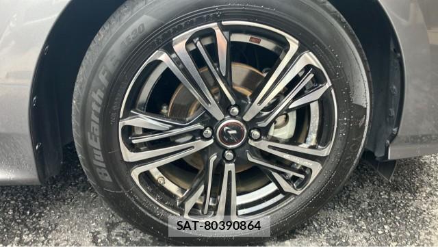 Nissan NOTE 2022-01 8281522-8