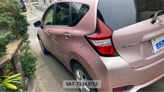 Nissan NOTE 2017-01 8281739-10