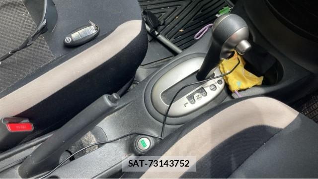 Nissan NOTE 2017-01 8281739-14