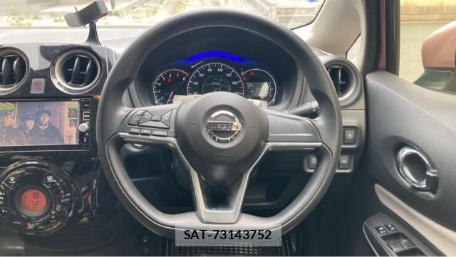 Nissan NOTE 2017-01 8281739-16