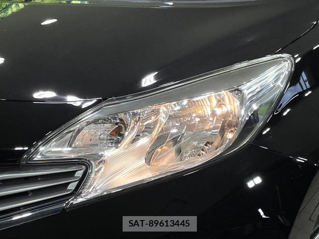 Nissan NOTE 2013-01 8281792-11