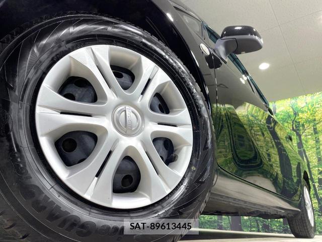 Nissan NOTE 2013-01 8281792-12