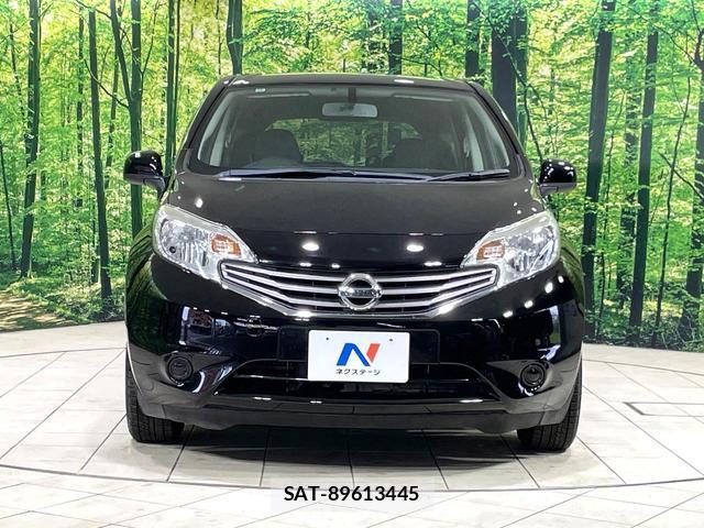 Nissan NOTE 2013-01 8281792-13